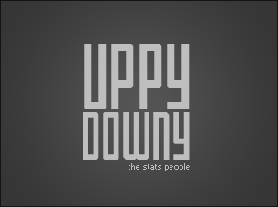 呼死你在线使用